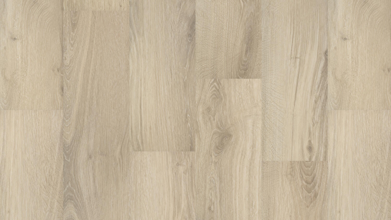 THH_Prime_Wheaten_Beige