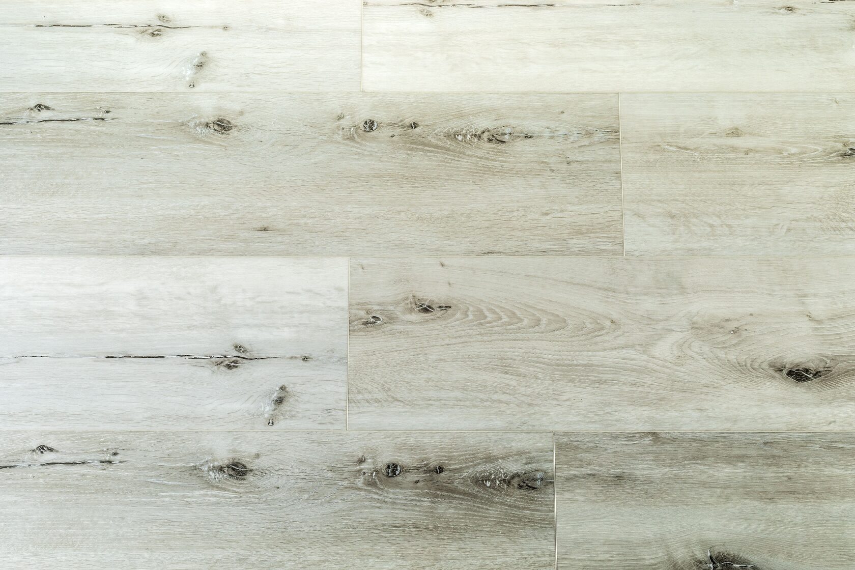 _Дуб Ульвик (Oak Ulvik) PR204
