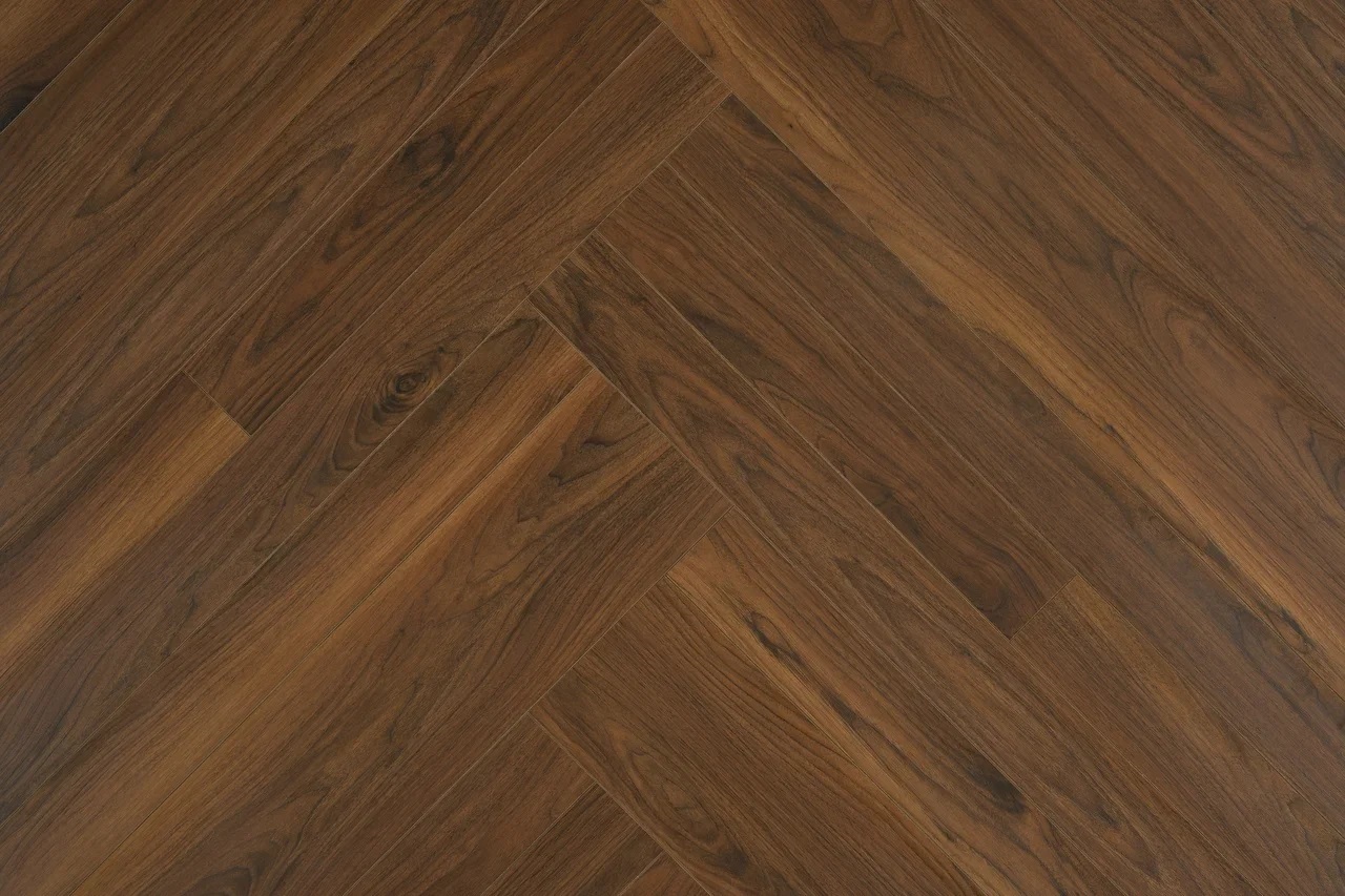 3d4b4b2418cbf88c4d22aea43a1d07c8