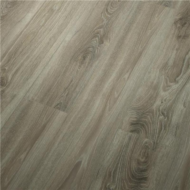 vinilovaya_plitka_zamkovaya_woodstyle_zeta_cl_3739_5_venetsiya