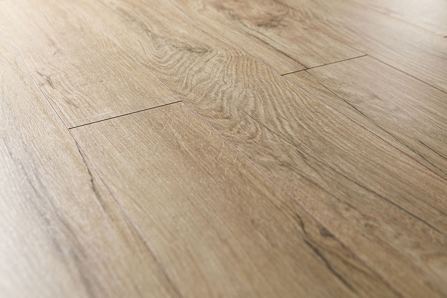 kronopol-laminat-parfe-floor-8-33-4705-dub-bove_1