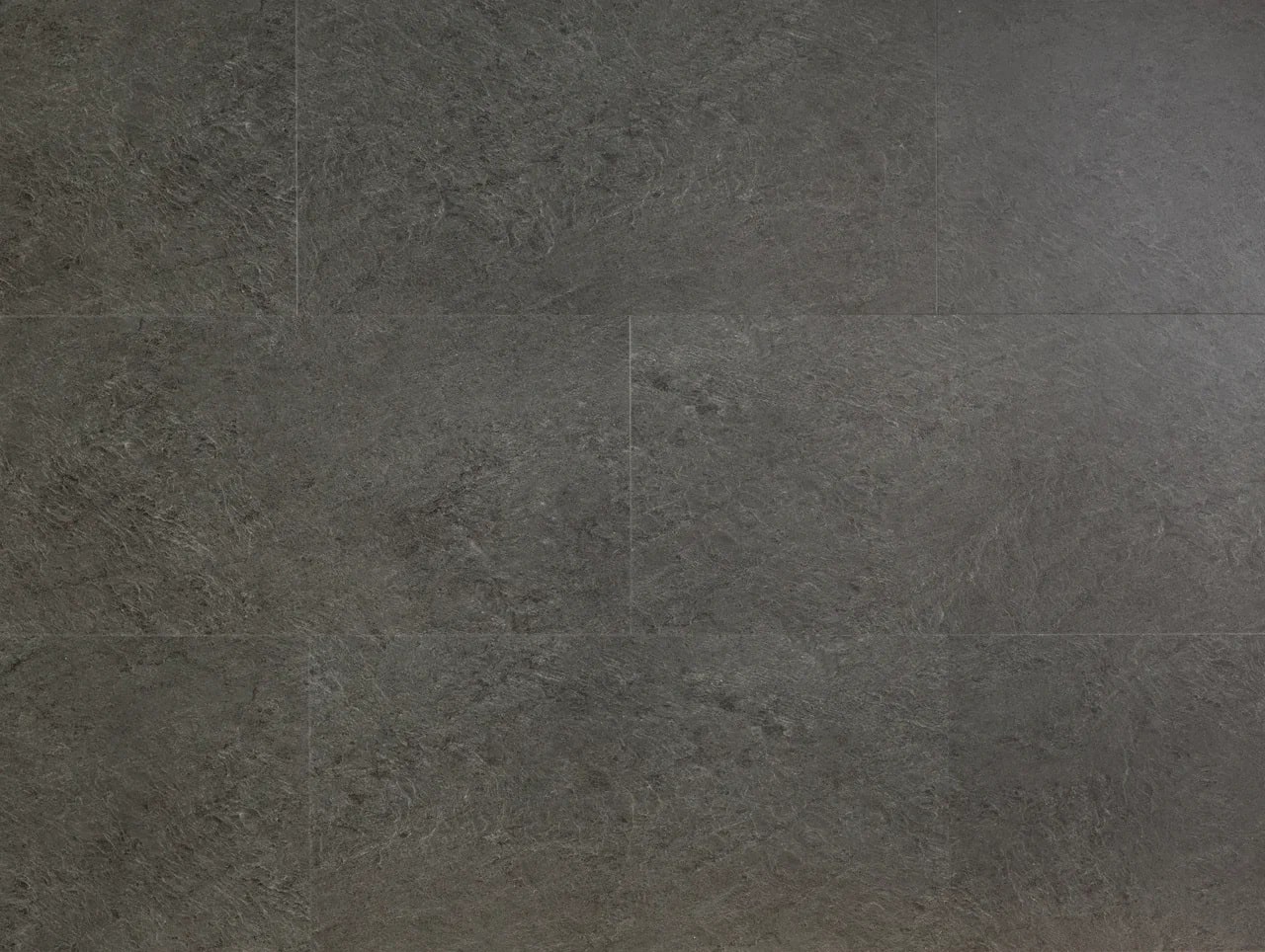 870ca58e1311230390480ca61a55205c