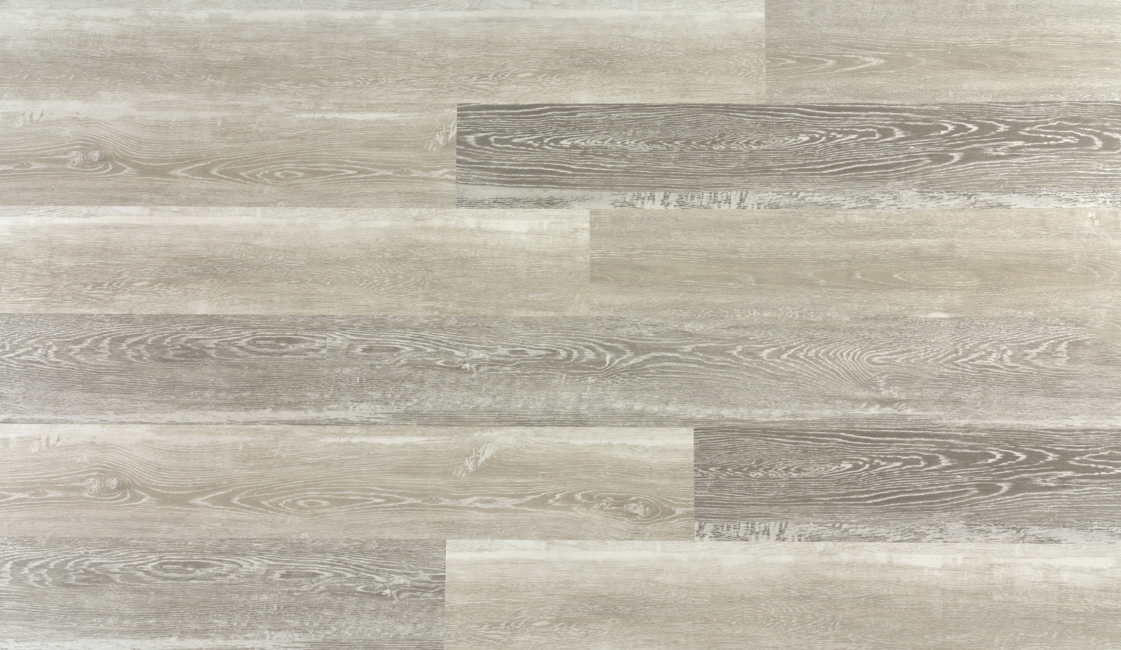 36a21e679deae386baf38723f09bb0af