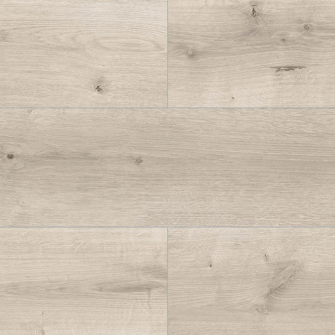 laminat-kronopol-exclusive-d4558-dub-saragosa_0