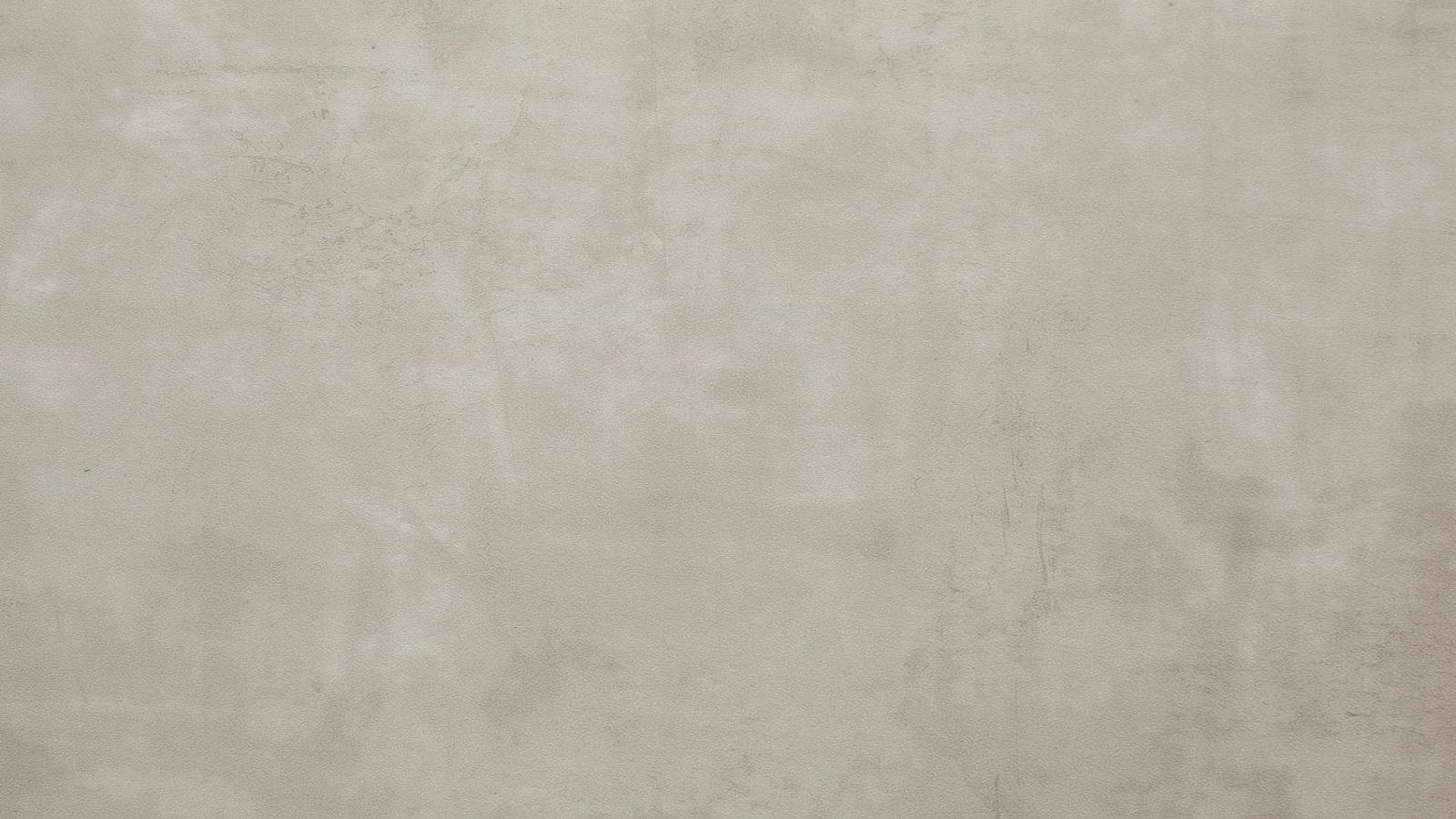 beton-tebese-dt-741-16803-49997