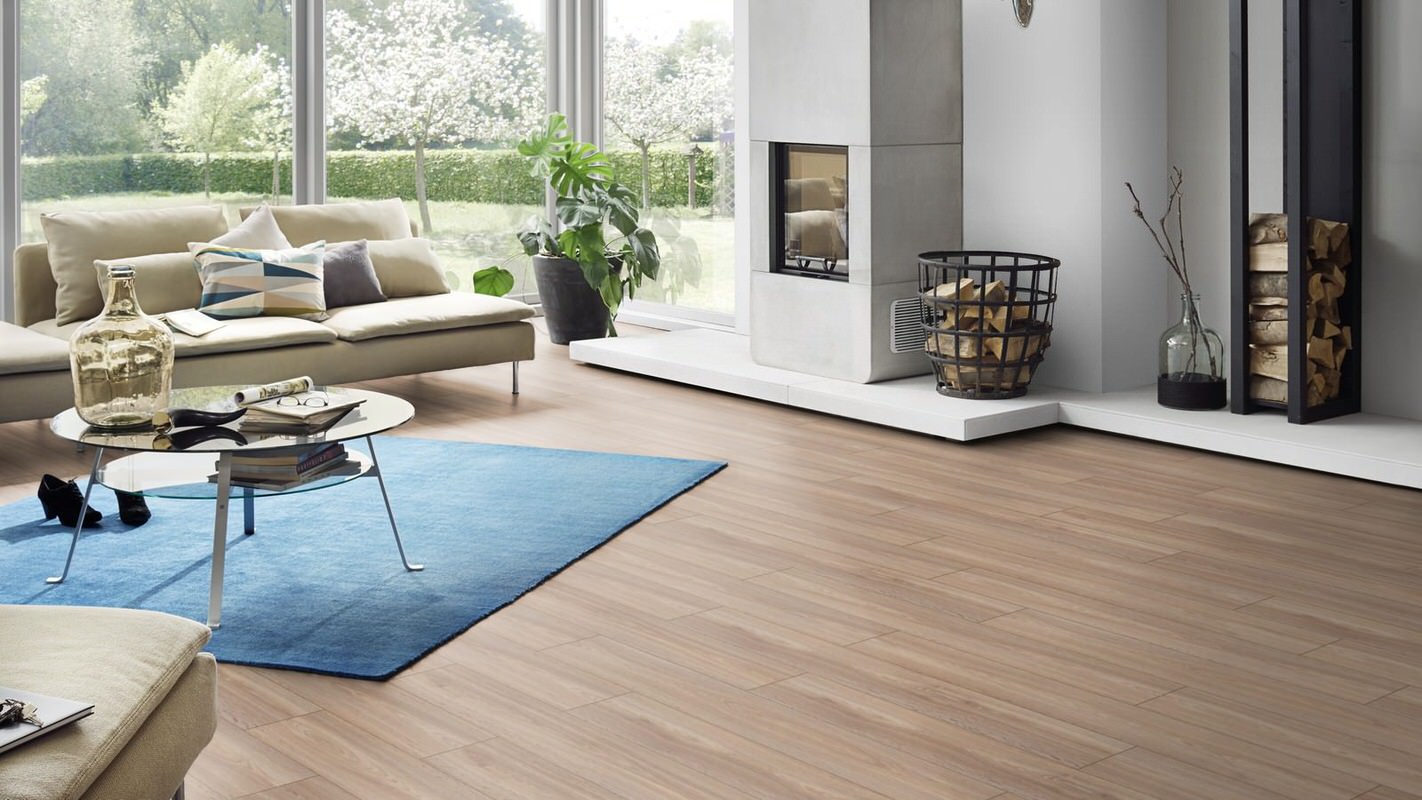 kronospan-laminate-variostep-classic-8199-dub-alpijskij_1