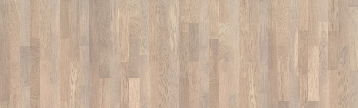 THH_Sinteros_Eurostandard_Oak_Fog