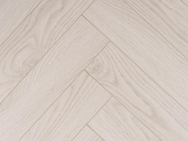 laminat-my-step-herringbone-dunay-ms3012_6FQcSFJ