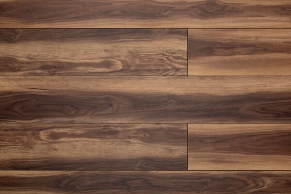 vinilovyj-laminat-akvaflor-aquafloor-space-nuts-xl-af4075nxl-600x400