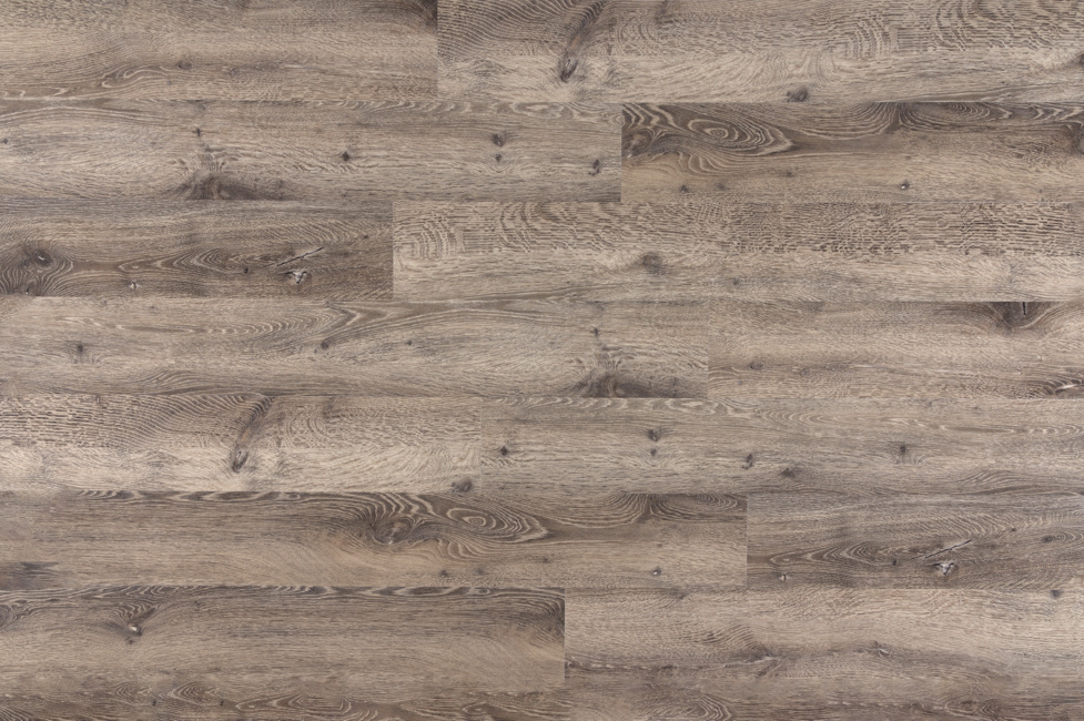 d0ef57c185ba79be34befbdf1e47d871