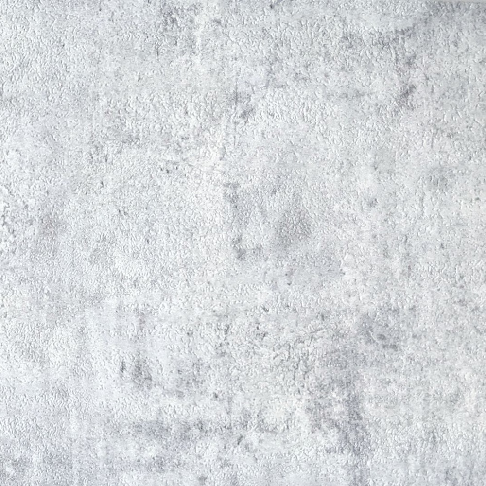 vinilovaya_plitka-spc-starker-tiles-kleevaya-st-07-beton-norvezhskij_0