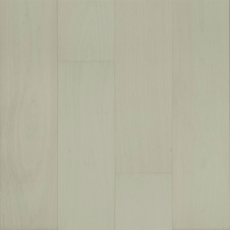 70627.750x0