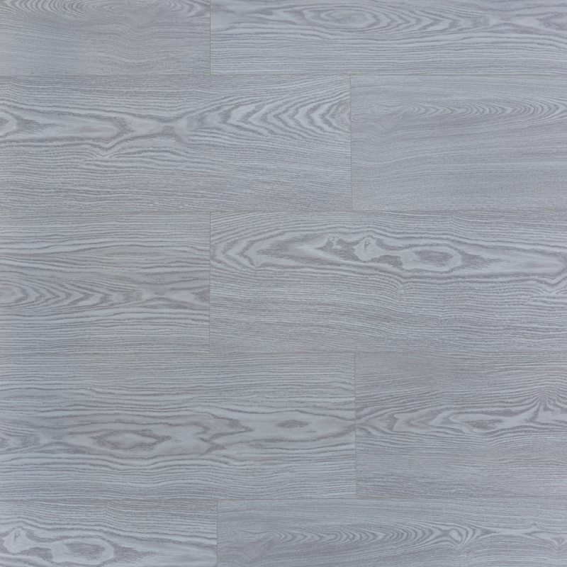 99-ARM,-Ясень-Улисс-1