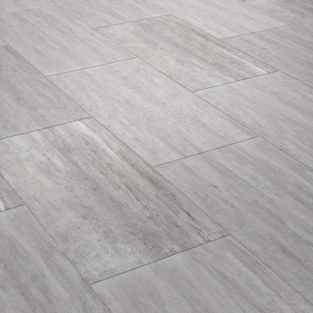 soho-concrete-da-118-14634-38570