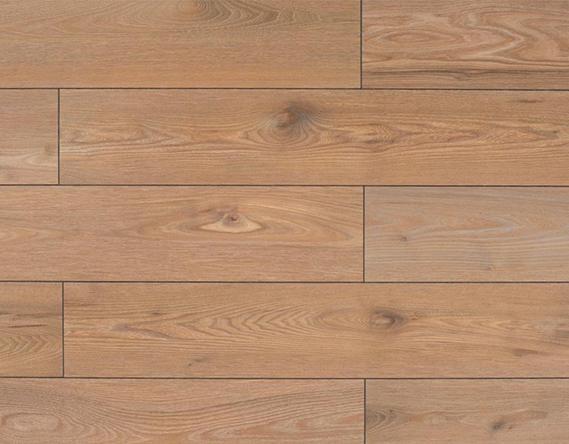 laminat_rooms_loft_kashtan_tessin_r1017