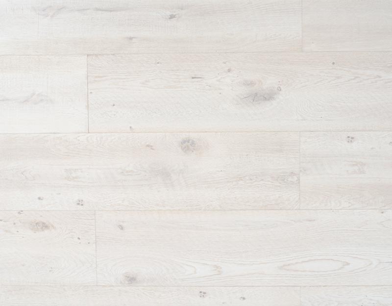 kamenno_polimernye_poly_my_step_aqua_arda_wide_msa41