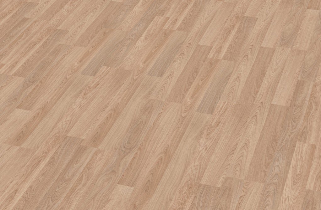 32798256623f82d731723d037513c433