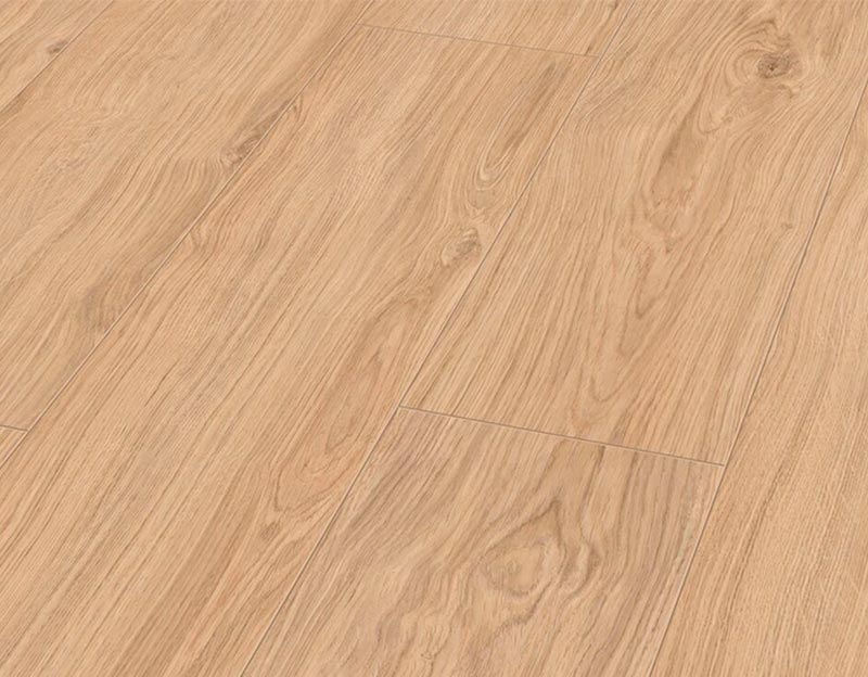 laminat_my_floor_cottage_dub_opal_naturalnyy_mv8114