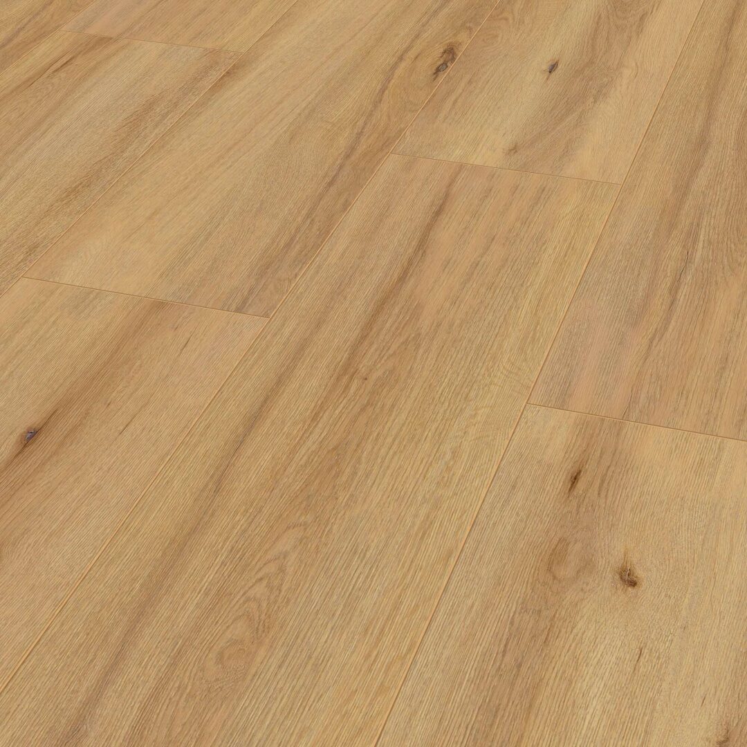 laminat_kronotex_exquisit_plus_dub_arizona_d80052