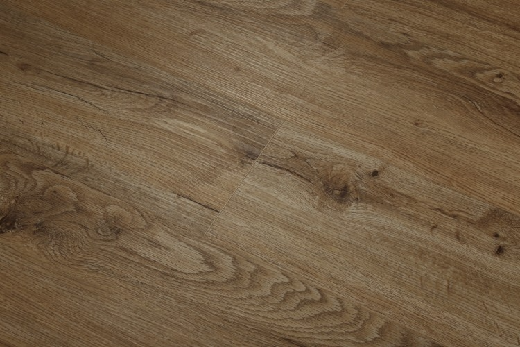 vinilovaya_plitka_zamkovaya_woodstyle_zeta_cl_211_8_siena