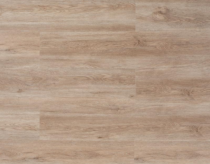 kamenno_polimernye_poly_my_step_aqua_trent_msa44