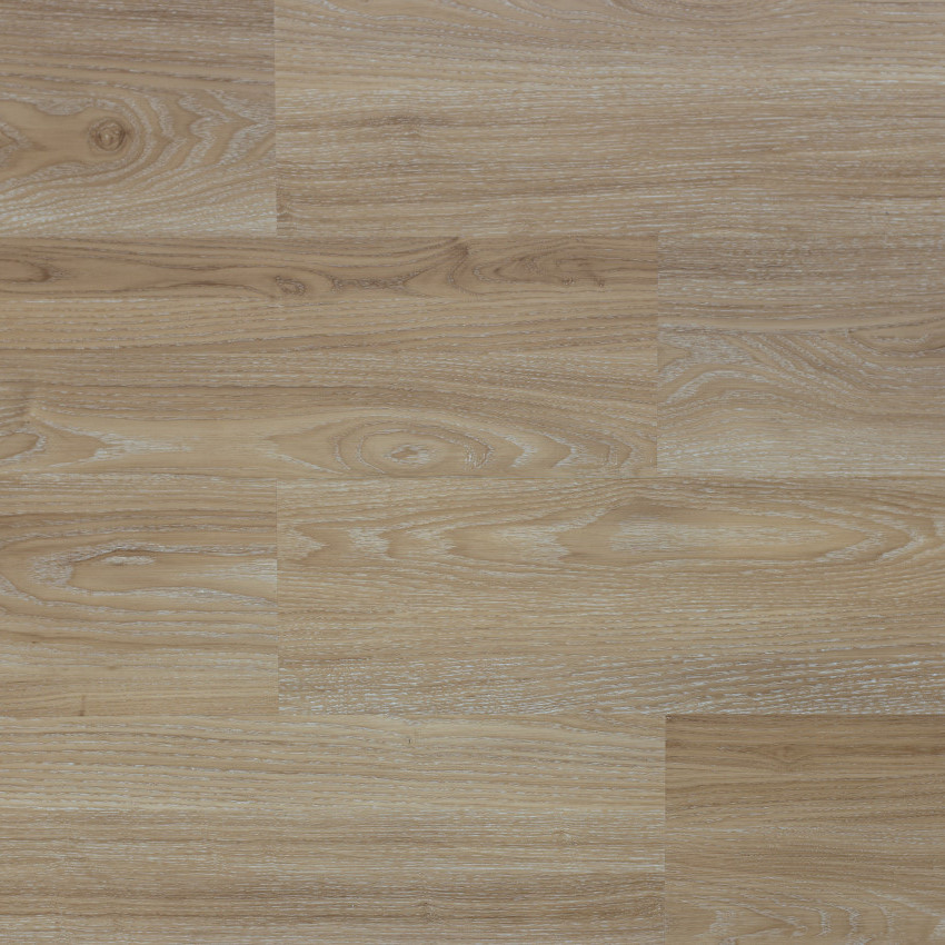 35-5-APT,-Дуб-Осенний-(К)