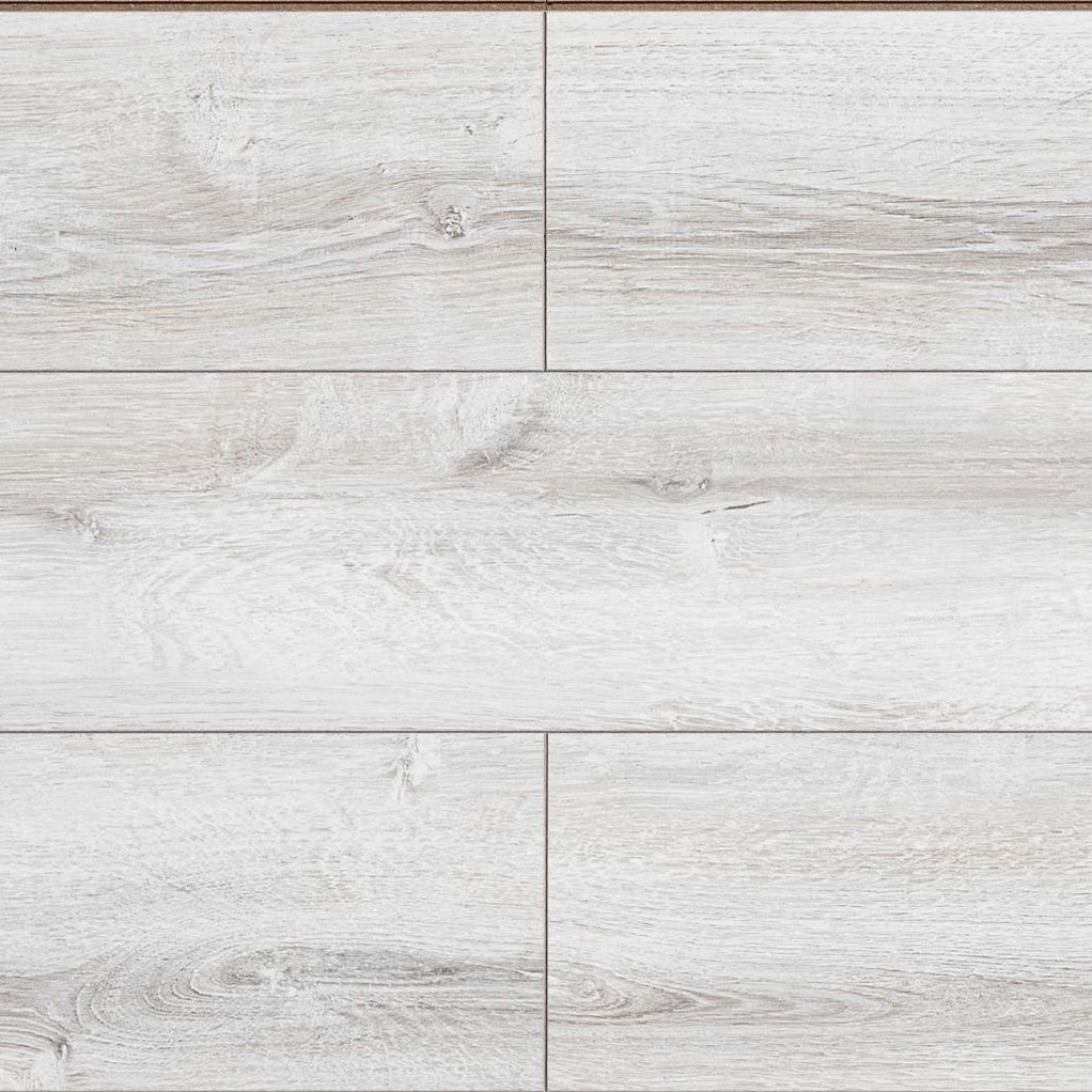 laminat-kronopol-parfe-floor-8-33-3523-dub-shamoni_0