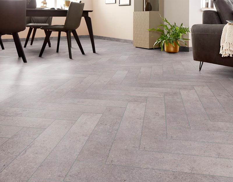 laminat_villeroy_boch_heritage_cersai_vb808a