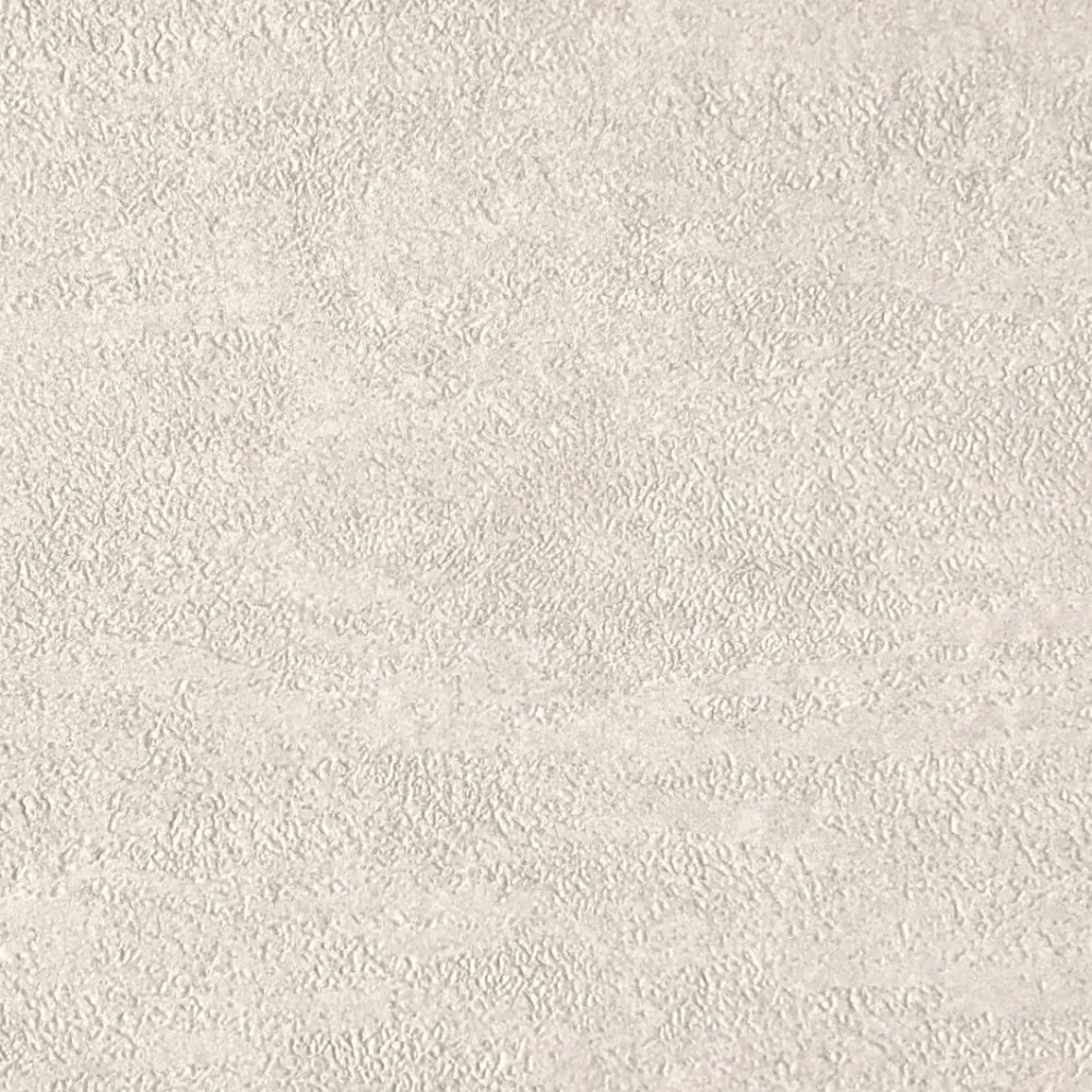 vinilovaya_plitka-spc-starker-tiles-kleevaya-st-03-beton-bezhevyj_0
