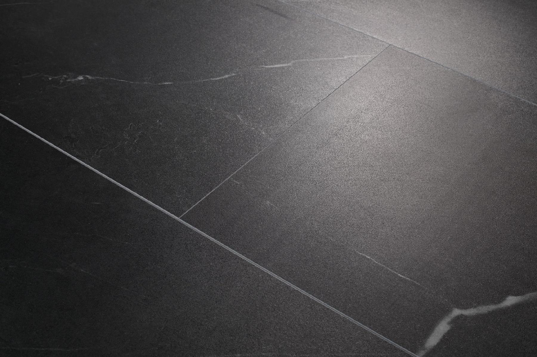 stenovaya-panel-aquawall-aw4233m