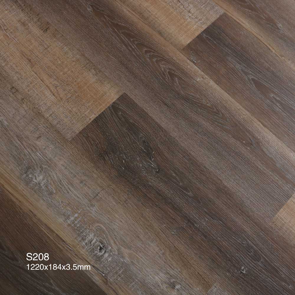 a6539082b427b5fe39cf193c0f056cbd