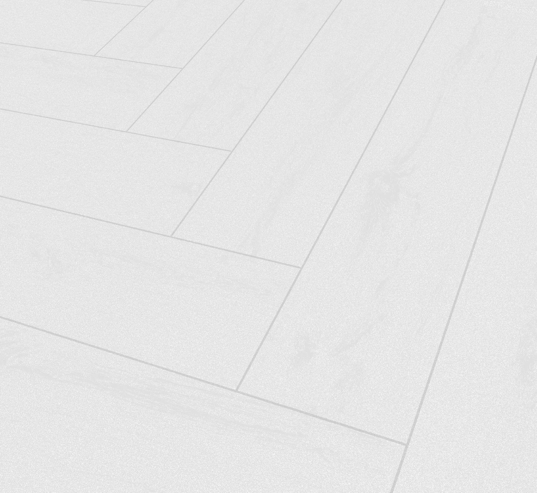 D2935-White-HB-verlegt-scaled