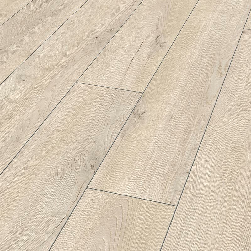 laminat_villeroy_boch_contemporary_brixton_oak_vb1009