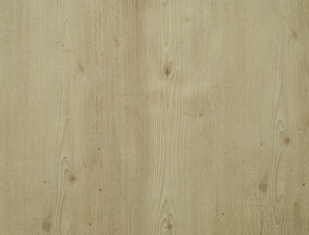 179772-af5506-dumafloor