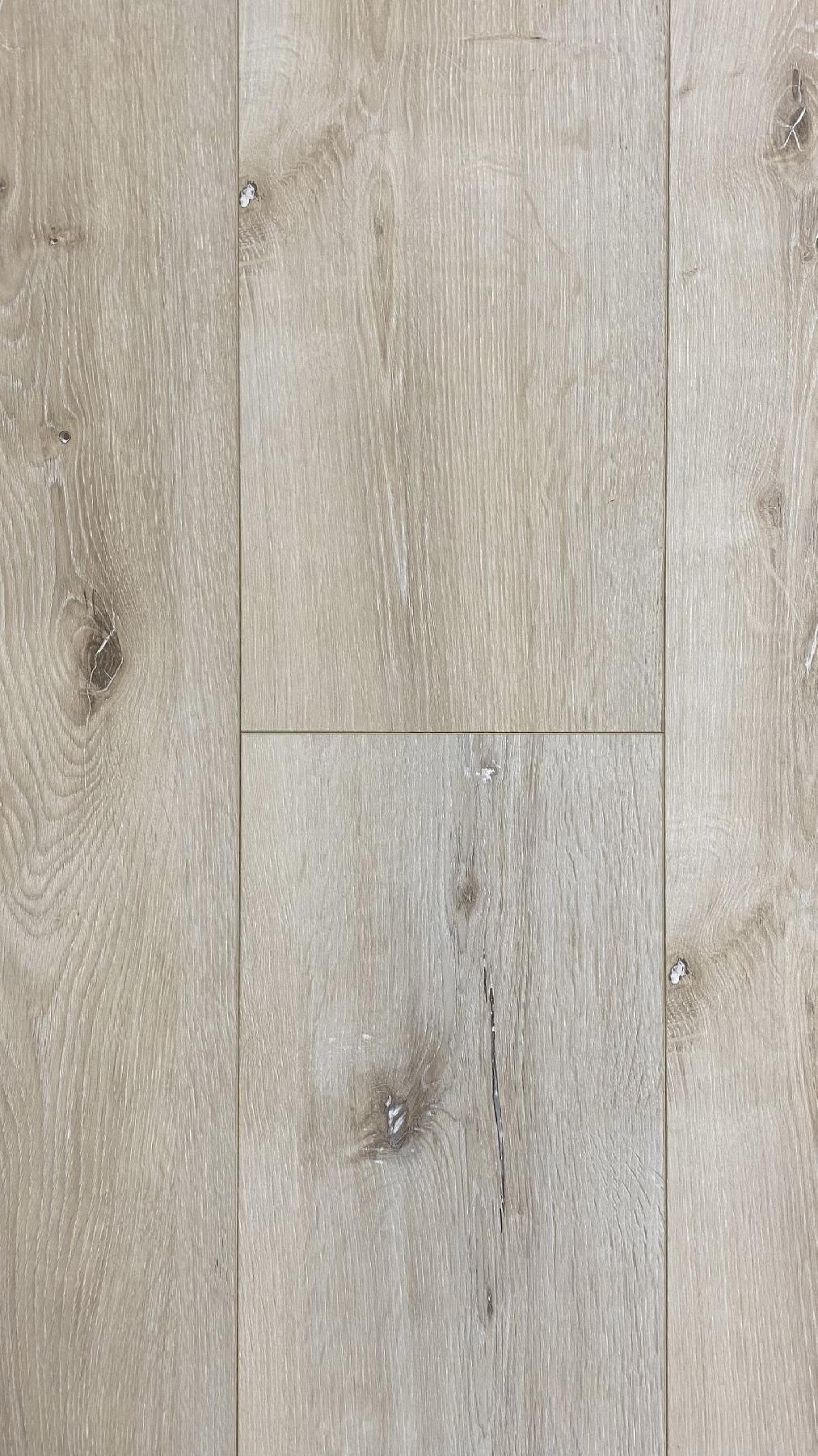 7c2a063e6e63323ebb04d283a14af360