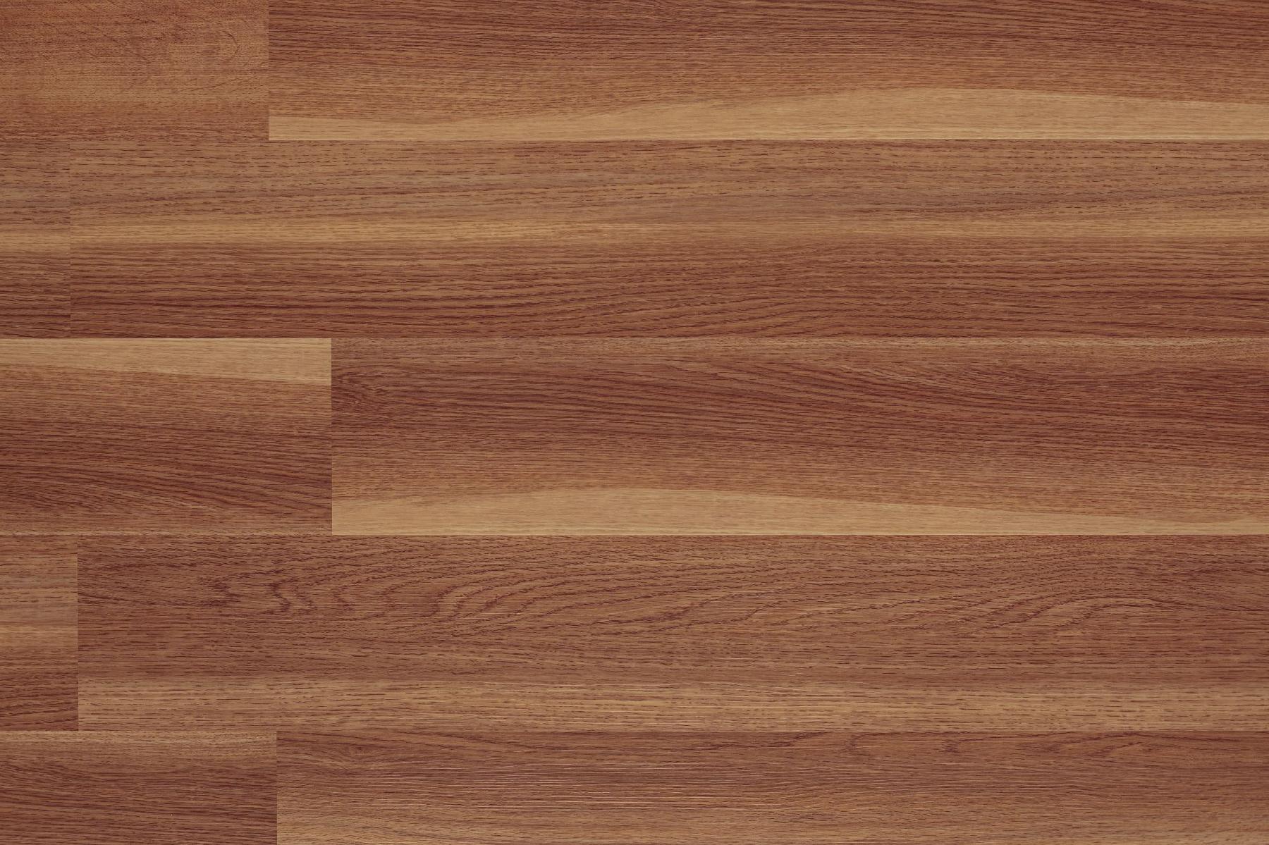 AF5504_board