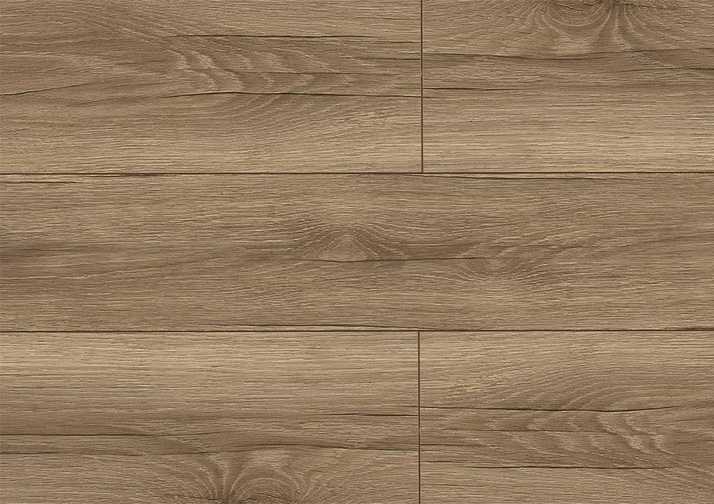 laminat-kronopol-king-floor-3501-dub-murano_b