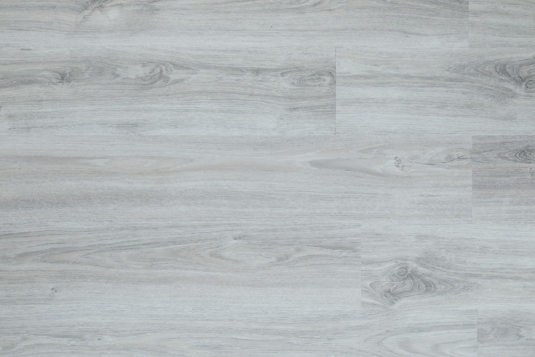 AF3505QV