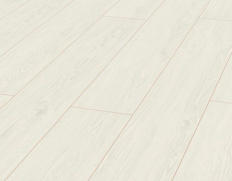 laminat_my_floor_villa_dub_opal_belyy_m1234