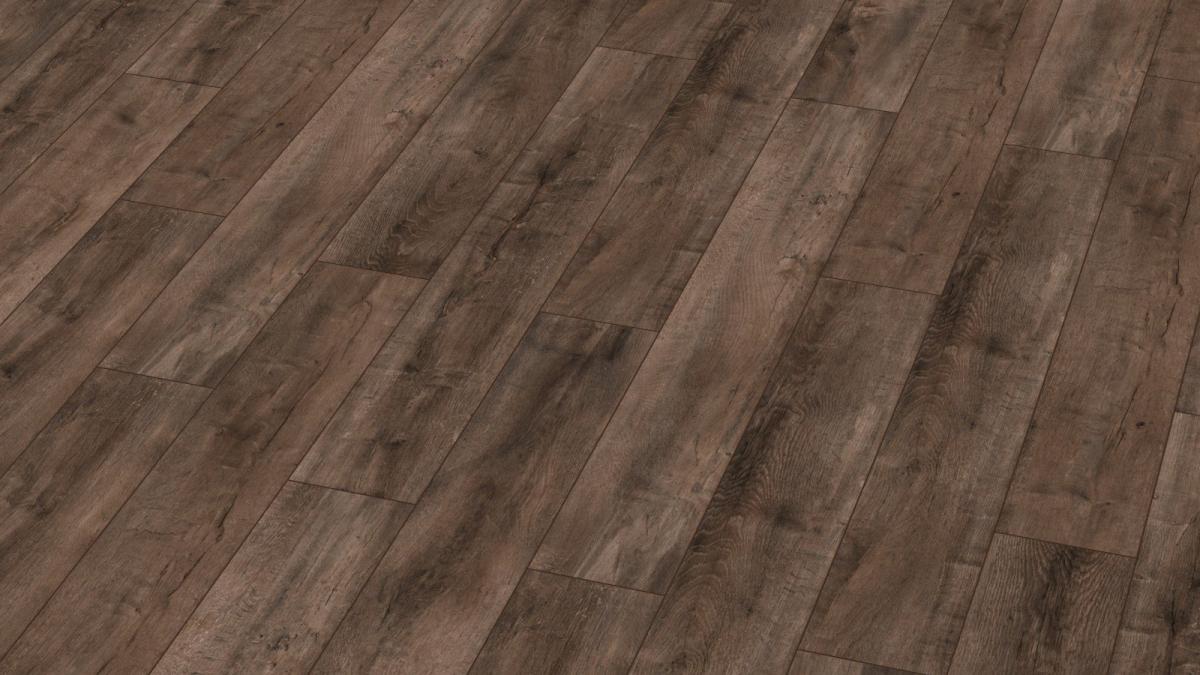 c1bc8b265a6bf003049beb02b33b0470
