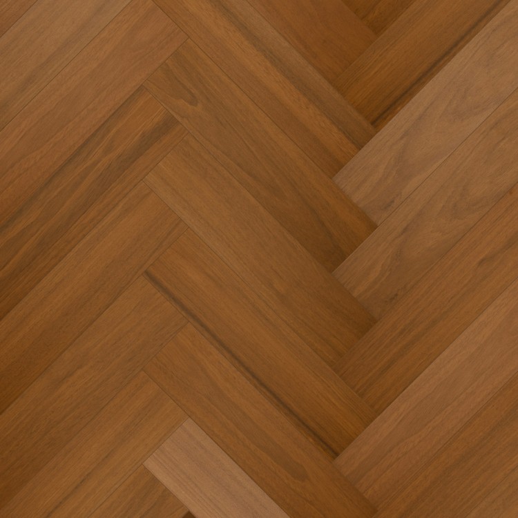 70640.750x0