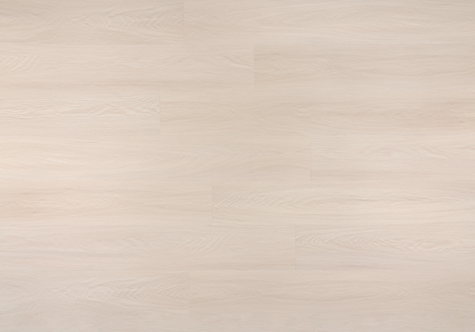 dd1287690d42b45b9a738712363fa378