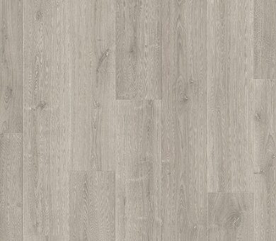 laminat_quick_step_signature_sig4765_dub_seryy_brashirovannyy