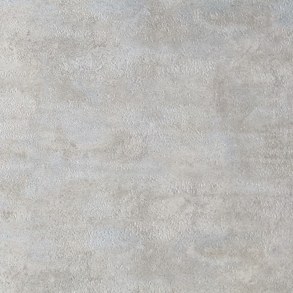 vinilovaya_plitka-spc-starker-tiles-kleevaya-st-05-beton-zimnij_0