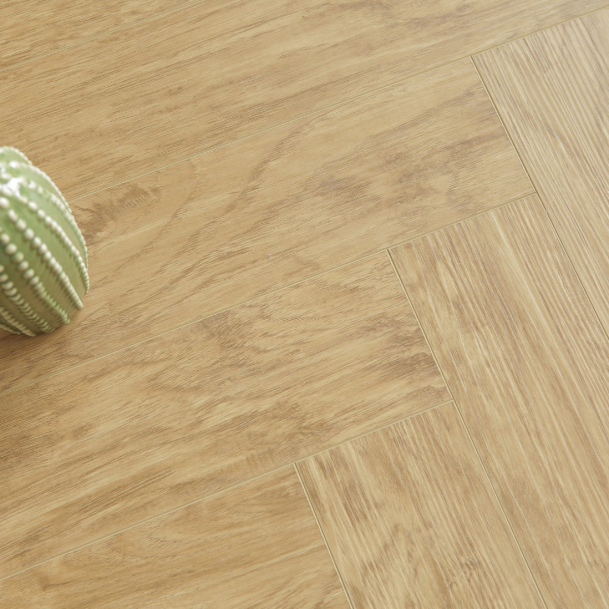 2304-greckij-oreh_kost3855-1200x1200