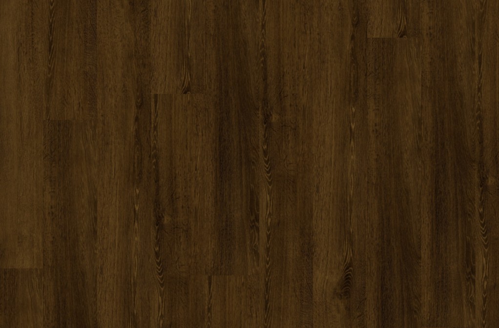 laminat-kronostar_eco-tec-D2081-dub-kofejnyj_b
