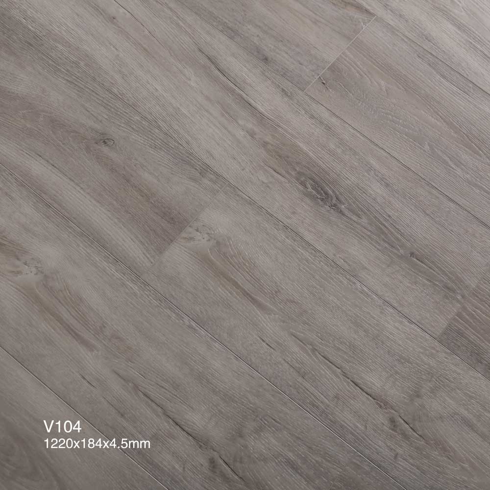 8c33d3f1be27785857028400399a3549