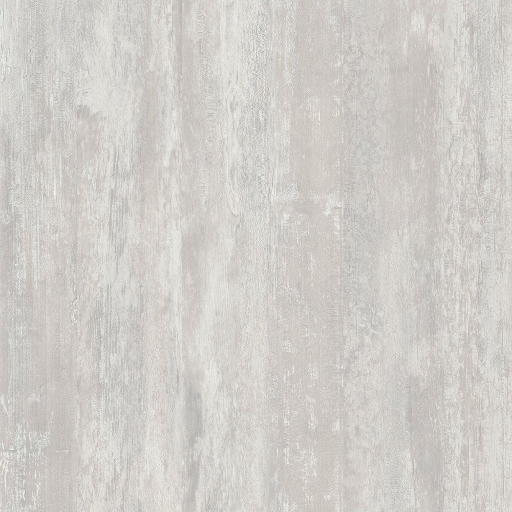 081-1000x1000