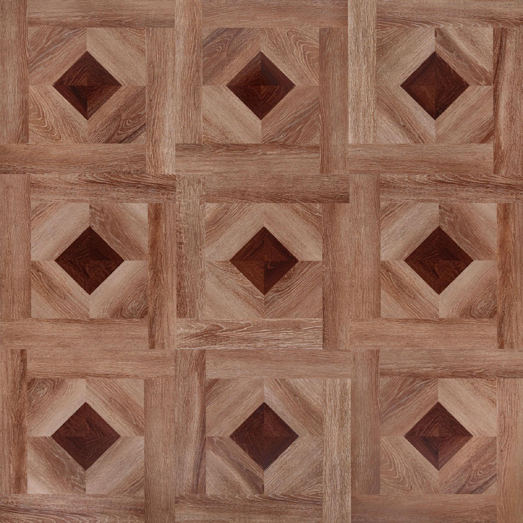 AF4013ART_board