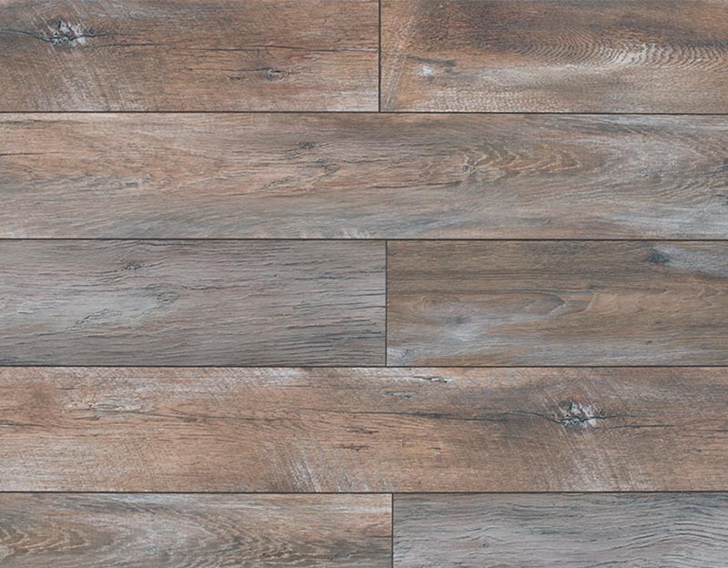 Laminat_Rooms_Penthouse_Dub_Kamelot_R1216